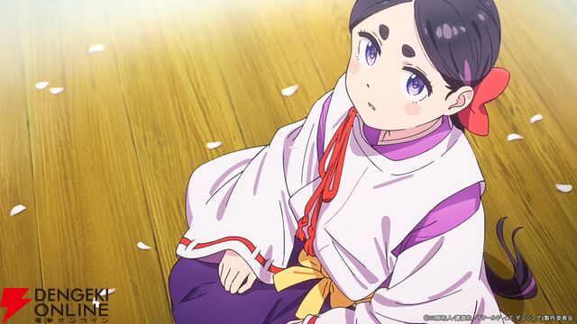 『ワールド イズ ダンシング』