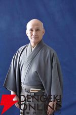 『ワールド イズ ダンシング』