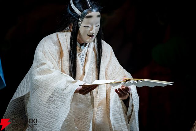 『ワールド イズ ダンシング』