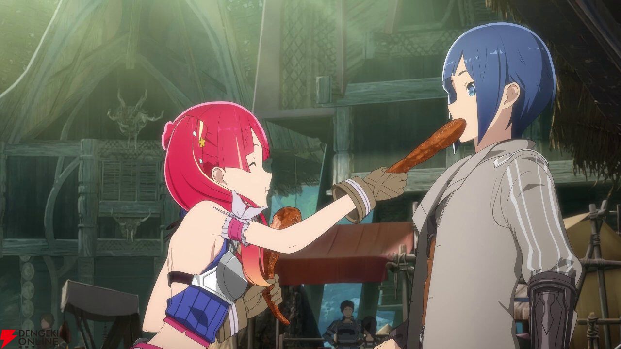 プロモアニメ『Unanswered//butterfly』特別座談会レポート