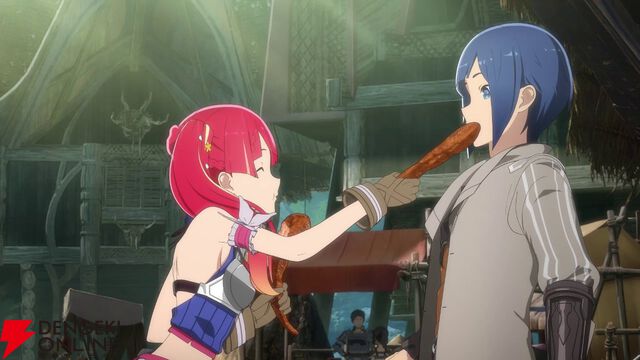 プロモアニメ『Unanswered//butterfly』特別座談会レポート