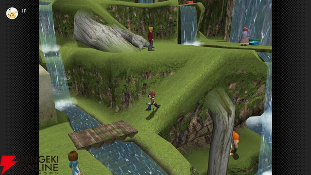 『ポケモンXD 闇の旋風ダーク・ルギア』