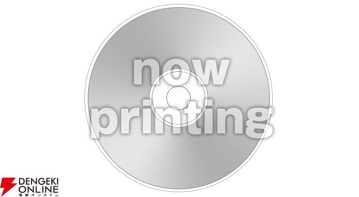 トラブルマギア特装版 ステラワース特典CD予約特典CD付き