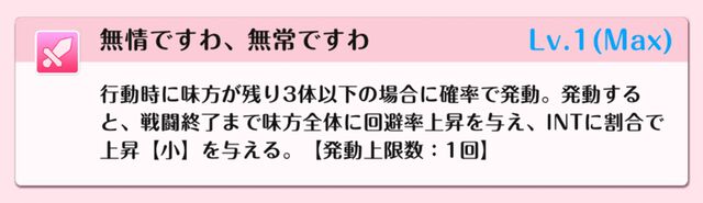 『DATE A LIVE：Love Limit Break（デート・ア・ライブ ラブリミットブレイク／デアラLLB）』