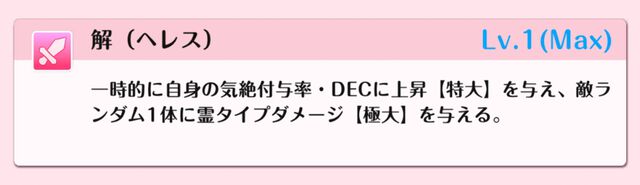 『DATE A LIVE：Love Limit Break（デート・ア・ライブ ラブリミットブレイク／デアラLLB）』