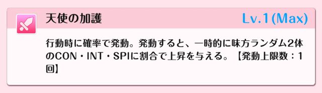 『DATE A LIVE：Love Limit Break（デート・ア・ライブ ラブリミットブレイク／デアラLLB）』