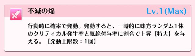 『DATE A LIVE：Love Limit Break（デート・ア・ライブ ラブリミットブレイク／デアラLLB）』