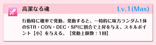 『DATE A LIVE：Love Limit Break（デート・ア・ライブ ラブリミットブレイク／デアラLLB）』