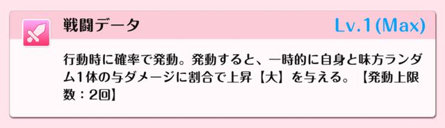 『DATE A LIVE：Love Limit Break（デート・ア・ライブ ラブリミットブレイク／デアラLLB）』