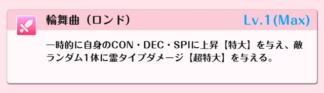 『DATE A LIVE：Love Limit Break（デート・ア・ライブ ラブリミットブレイク／デアラLLB）』