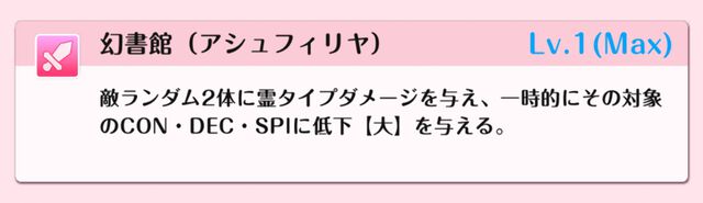 『DATE A LIVE：Love Limit Break（デート・ア・ライブ ラブリミットブレイク／デアラLLB）』