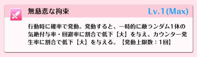 『DATE A LIVE：Love Limit Break（デート・ア・ライブ ラブリミットブレイク／デアラLLB）』