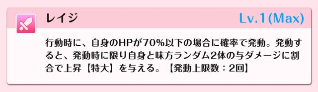 『DATE A LIVE：Love Limit Break（デート・ア・ライブ ラブリミットブレイク／デアラLLB）』