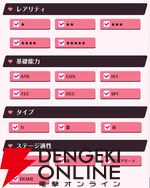 『DATE A LIVE：Love Limit Break（デート・ア・ライブ ラブリミットブレイク／デアラLLB）』