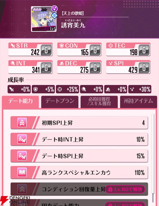 『DATE A LIVE：Love Limit Break（デート・ア・ライブ ラブリミットブレイク／デアラLLB）』