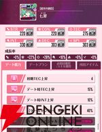 『DATE A LIVE：Love Limit Break（デート・ア・ライブ ラブリミットブレイク／デアラLLB）』