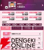 『DATE A LIVE：Love Limit Break（デート・ア・ライブ ラブリミットブレイク／デアラLLB）』