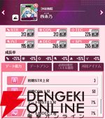 『DATE A LIVE：Love Limit Break（デート・ア・ライブ ラブリミットブレイク／デアラLLB）』