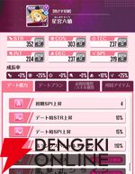 『DATE A LIVE：Love Limit Break（デート・ア・ライブ ラブリミットブレイク／デアラLLB）』