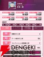 『DATE A LIVE：Love Limit Break（デート・ア・ライブ ラブリミットブレイク／デアラLLB）』