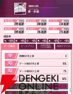 『DATE A LIVE：Love Limit Break（デート・ア・ライブ ラブリミットブレイク／デアラLLB）』