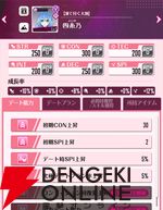 『DATE A LIVE：Love Limit Break（デート・ア・ライブ ラブリミットブレイク／デアラLLB）』