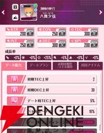 『DATE A LIVE：Love Limit Break（デート・ア・ライブ ラブリミットブレイク／デアラLLB）』