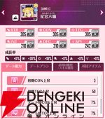 『DATE A LIVE：Love Limit Break（デート・ア・ライブ ラブリミットブレイク／デアラLLB）』