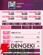 『DATE A LIVE：Love Limit Break（デート・ア・ライブ ラブリミットブレイク／デアラLLB）』