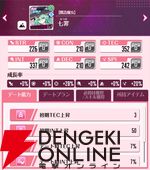 『DATE A LIVE：Love Limit Break（デート・ア・ライブ ラブリミットブレイク／デアラLLB）』