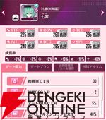 『DATE A LIVE：Love Limit Break（デート・ア・ライブ ラブリミットブレイク／デアラLLB）』