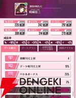 『DATE A LIVE：Love Limit Break（デート・ア・ライブ ラブリミットブレイク／デアラLLB）』