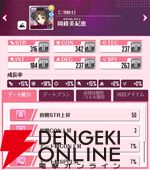 『DATE A LIVE：Love Limit Break（デート・ア・ライブ ラブリミットブレイク／デアラLLB）』