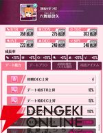 『DATE A LIVE：Love Limit Break（デート・ア・ライブ ラブリミットブレイク／デアラLLB）』