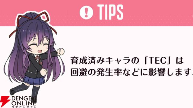 『DATE A LIVE：Love Limit Break（デート・ア・ライブ ラブリミットブレイク／デアラLLB）』