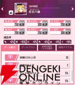 『DATE A LIVE：Love Limit Break（デート・ア・ライブ ラブリミットブレイク／デアラLLB）』