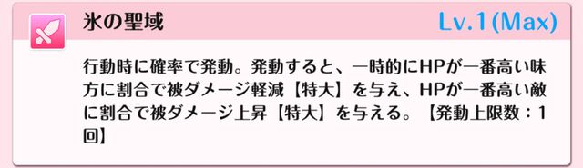『DATE A LIVE：Love Limit Break（デート・ア・ライブ ラブリミットブレイク／デアラLLB）』
