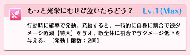 『DATE A LIVE：Love Limit Break（デート・ア・ライブ ラブリミットブレイク／デアラLLB）』