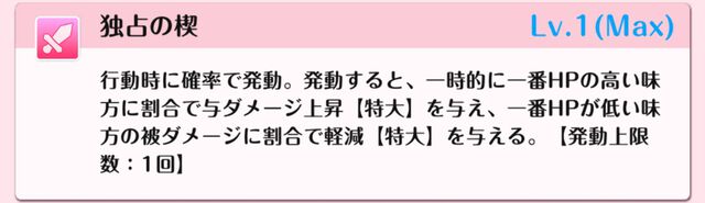 『DATE A LIVE：Love Limit Break（デート・ア・ライブ ラブリミットブレイク／デアラLLB）』