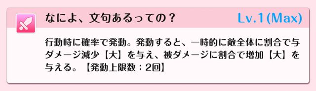 『DATE A LIVE：Love Limit Break（デート・ア・ライブ ラブリミットブレイク／デアラLLB）』