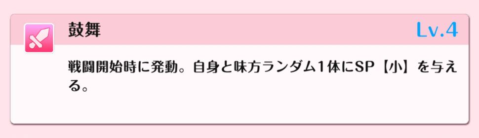 『DATE A LIVE：Love Limit Break（デート・ア・ライブ ラブリミットブレイク／デアラLLB）』