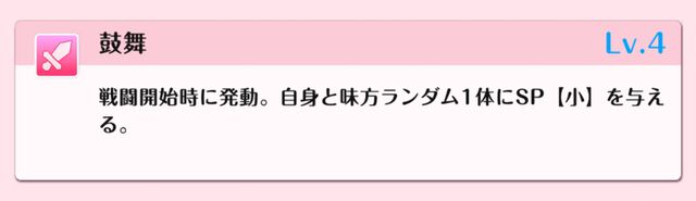 『DATE A LIVE：Love Limit Break（デート・ア・ライブ ラブリミットブレイク／デアラLLB）』