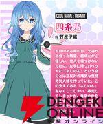 『DATE A LIVE：Love Limit Break（デート・ア・ライブ ラブリミットブレイク／デアラLLB）』