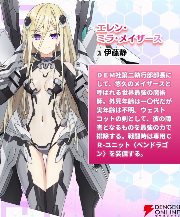 『DATE A LIVE：Love Limit Break（デート・ア・ライブ ラブリミットブレイク／デアラLLB）』