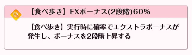 『DATE A LIVE：Love Limit Break（デート・ア・ライブ ラブリミットブレイク／デアラLLB）』