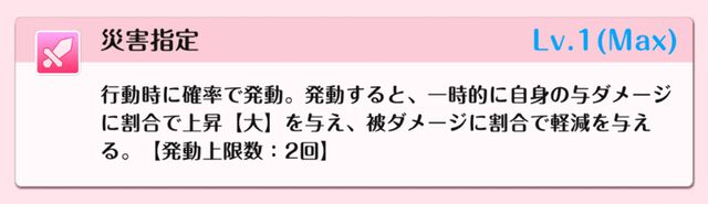 『DATE A LIVE：Love Limit Break（デート・ア・ライブ ラブリミットブレイク／デアラLLB）』