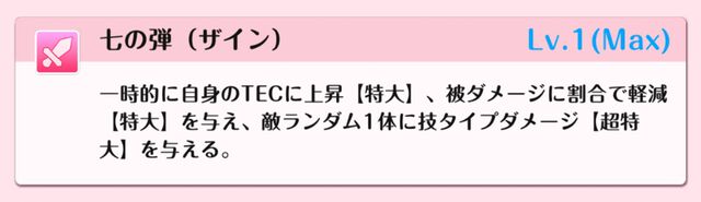 『DATE A LIVE：Love Limit Break（デート・ア・ライブ ラブリミットブレイク／デアラLLB）』