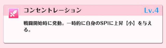 『DATE A LIVE：Love Limit Break（デート・ア・ライブ ラブリミットブレイク／デアラLLB）』