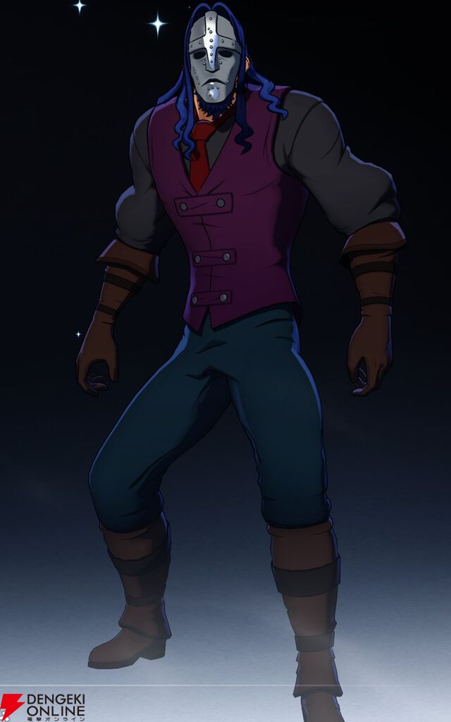 『七つの大罪：Origin（ナナオリ）』