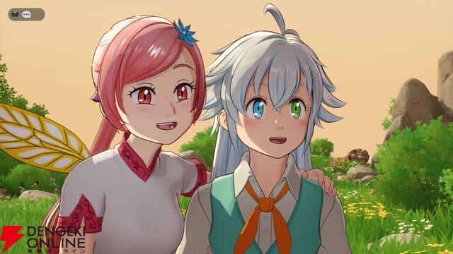 『七つの大罪：Origin（ナナオリ）』